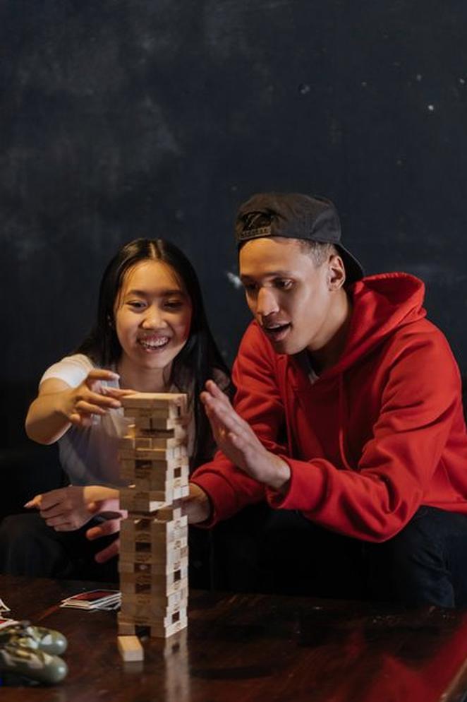 Fun88 bị sập