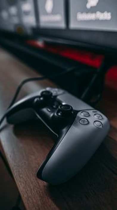 Fun88 bị sập