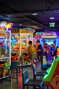 Fun88 bị sập